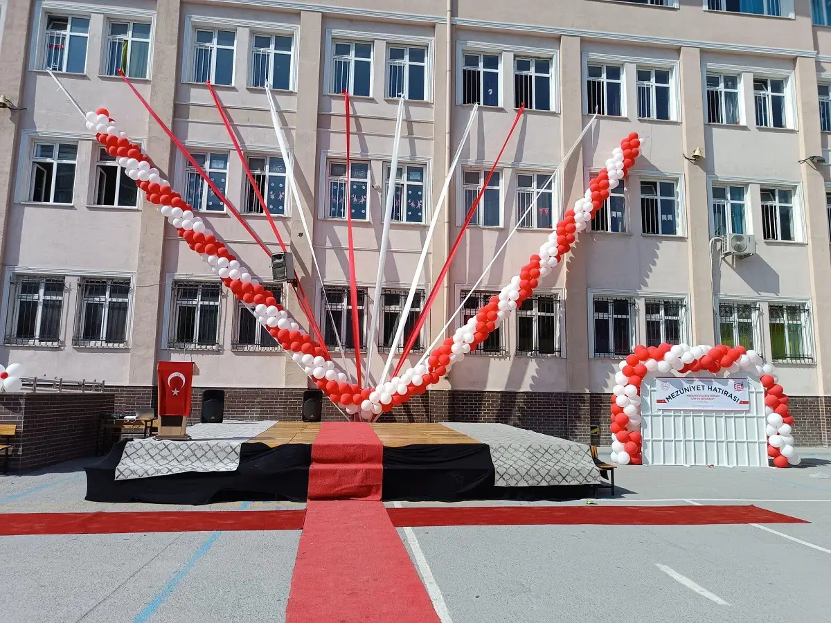 bayrak-suslemeleri-4