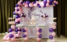 dogum-gunu-organizasyonu-217