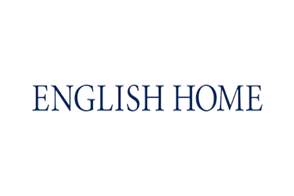english-home-logo-hm